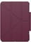 Фото - Чохол-книжка Urban Armor Gear Essential Armor для Apple iPad Air 11" (Gen 6 2024) Bordeaux (124474119049) | click.ua