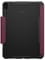 Фото - Чохол-книжка Urban Armor Gear Essential Armor для Apple iPad Air 11" (Gen 6 2024) Bordeaux (124474119049) | click.ua