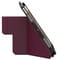 Фото - Чохол-книжка Urban Armor Gear Essential Armor для Apple iPad Air 11" (Gen 6 2024) Bordeaux (124474119049) | click.ua