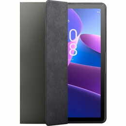 Чохол-книжка Lenovo для Lenovo Tab M10 Gen3 (TB328) Black (ZG38C03900)