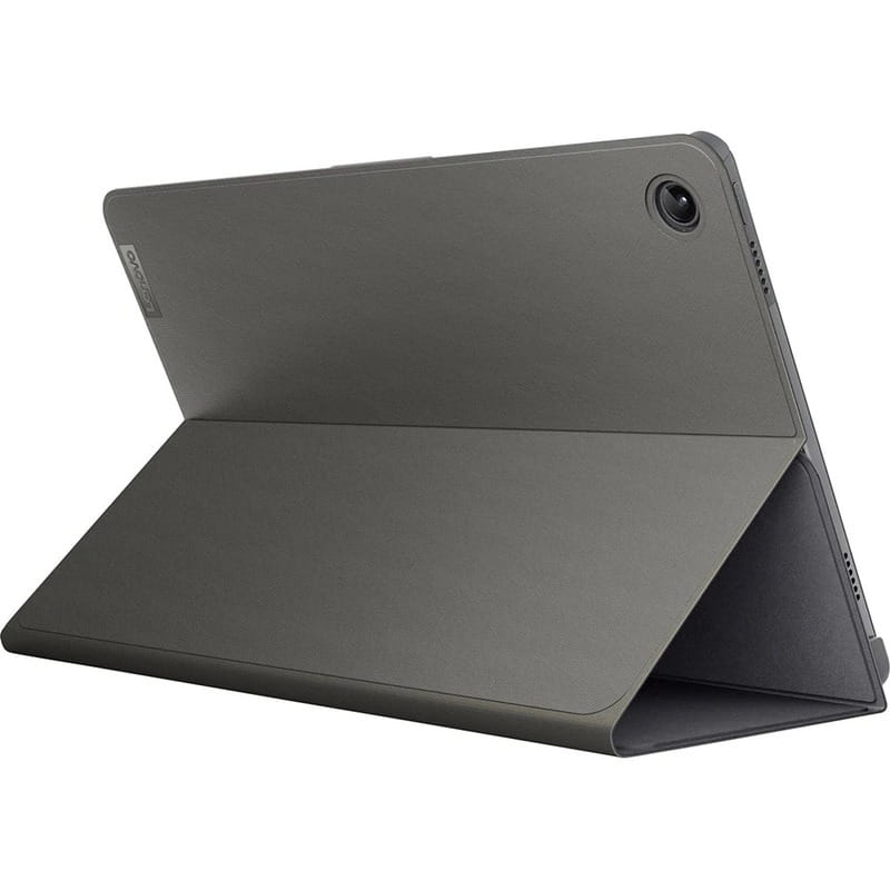 Чехол-книжка Lenovo для Lenovo Tab M10 Gen3 (TB328) Black (ZG38C03900)