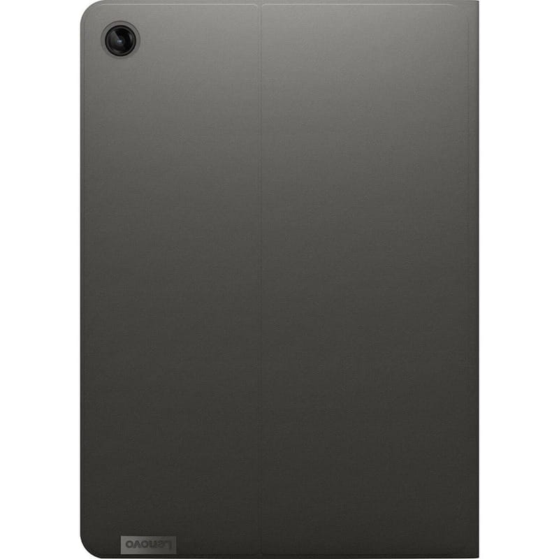 Чехол-книжка Lenovo для Lenovo Tab M10 Gen3 (TB328) Black (ZG38C03900)