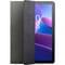 Фото - Чехол-книжка Lenovo для Lenovo Tab M10 Gen3 (TB328) Black (ZG38C03900) | click.ua