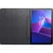 Фото - Чехол-книжка Lenovo для Lenovo Tab M10 Gen3 (TB328) Black (ZG38C03900) | click.ua