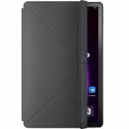 Чехол-книжка Lenovo для Lenovo Tab K11 Plus (TB352) Black (ZG38C06525)