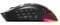 Фото - Мышь SteelSeries Aerox 9 Wireless Black (SS62618) | click.ua