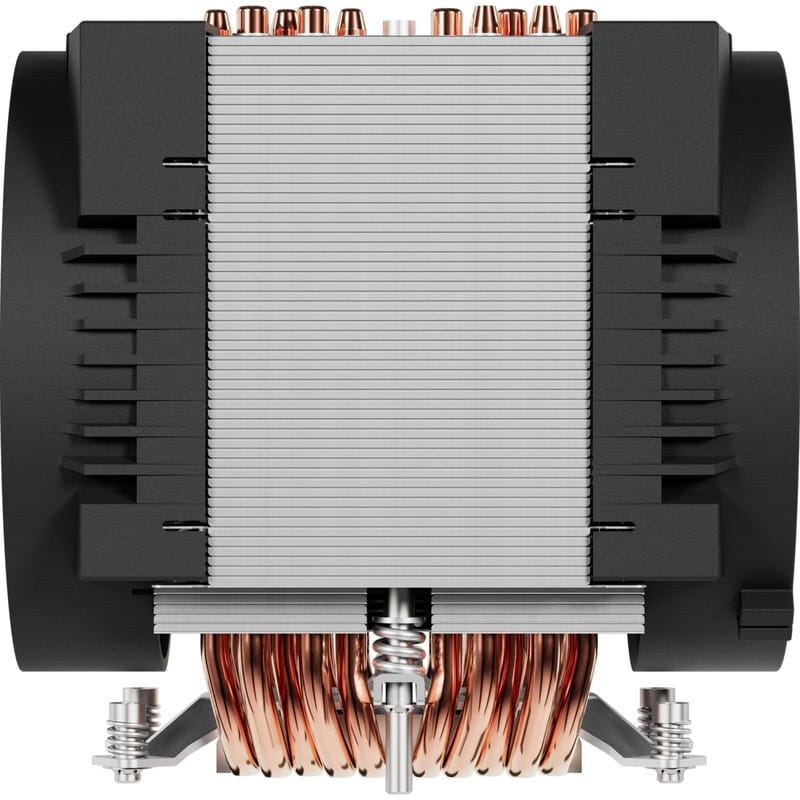 Кулер процессорный Arctic 4U-SP5  (ACFRE00158A)