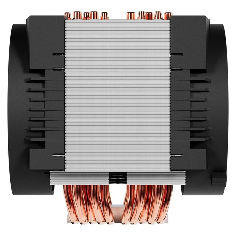 Кулер процессорный Arctic 4U-SP5  (ACFRE00158A)
