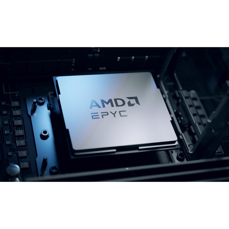 Кулер процесорний Arctic 4U-SP5  (ACFRE00158A)