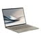 Фото - Ноутбук Asus Zenbook A14 UX3407RA-QD906W (90NB16G1-M000R0) Zabriskie Beige | click.ua