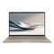 Фото - Ноутбук Asus Zenbook A14 UX3407RA-QD906W (90NB16G1-M000R0) Zabriskie Beige | click.ua