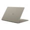 Фото - Ноутбук Asus Zenbook A14 UX3407RA-QD906W (90NB16G1-M000R0) Zabriskie Beige | click.ua