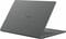 Фото - Ноутбук Asus Zenbook A14 UX3407RA-QD010W (90NB16G2-M000S0) Iceland Gray | click.ua