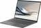 Фото - Ноутбук Asus Zenbook A14 UX3407RA-QD010W (90NB16G2-M000S0) Iceland Gray | click.ua