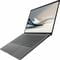 Фото - Ноутбук Asus Zenbook A14 UX3407RA-QD010W (90NB16G2-M000S0) Iceland Gray | click.ua