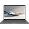 Фото - Ноутбук Asus Zenbook A14 UX3407RA-QD010W (90NB16G2-M000S0) Iceland Gray | click.ua