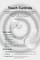 Фото - Bluetooth-гарнитура Vention Elf Earbuds E01 White (NBFW0) | click.ua