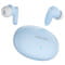 Фото - Bluetooth-гарнітура Vention Elf Earbuds E01 Blue (NBFS0) | click.ua