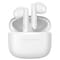 Фото - Bluetooth-гарнитура Vention Elf Earbuds E03 White (NBHW0) | click.ua