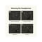 Фото - Bluetooth-гарнитура Vention OpenBeat O11 Black (NBPB0) | click.ua