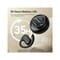 Фото - Bluetooth-гарнитура Vention OpenBeat O11 Black (NBPB0) | click.ua