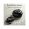 Фото - Bluetooth-гарнитура Vention OpenBeat O11 Black (NBPB0) | click.ua