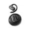 Фото - Bluetooth-гарнитура Vention OpenBeat O11 Black (NBPB0) | click.ua