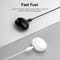 Фото - Bluetooth-гарнитура Vention Elf Earbuds E01 Black (NBFB0) | click.ua
