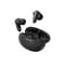 Фото - Bluetooth-гарнітура Vention Elf Earbuds E01 Black (NBFB0) | click.ua