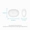 Фото - Bluetooth-гарнитура Vention Elf Earbuds E01 Black (NBFB0) | click.ua