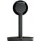 Фото - Беспроводное зарядное устройство Aukey MagFusion 3-in-1 15W Black (LC-MC311) | click.ua