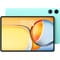 Фото - Планшет Teclast P50AI 6/128GB Turquoise (G5B1+с/TL-112734) с чехлом | click.ua