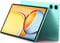 Фото - Планшет Teclast P50AI 6/128GB Guava Teal (G5B1/TL-112733) | click.ua