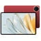 Фото - Планшет Teclast T60AI 6/128GB Cherry Red (T8E3/TL-112758) | click.ua
