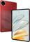 Фото - Планшет Teclast T60AI 6/128GB Cherry Red (T8E3/TL-112758) | click.ua