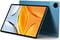 Фото - Планшет Teclast T70 8/256GB Blue (W1B1/TL-112722) | click.ua