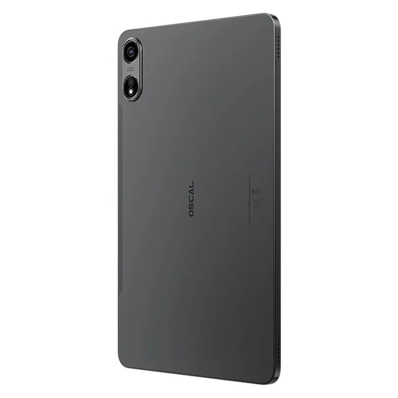 Планшет Oscal Pad 100 12/256GB Space Grey