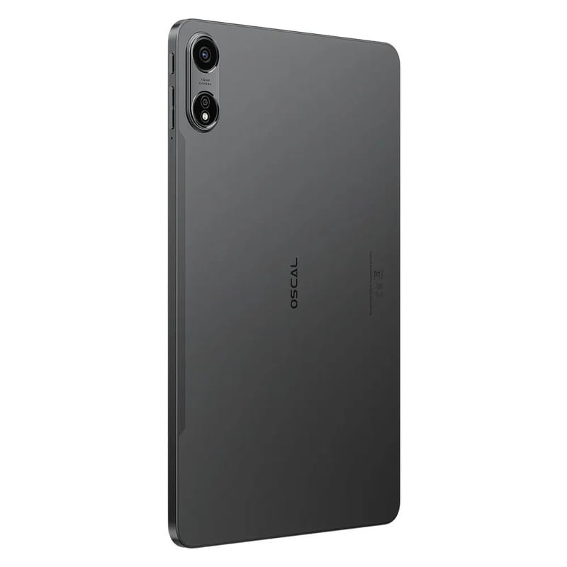 Планшет Oscal Pad 100 12/256GB Space Grey