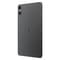 Фото - Планшет Oscal Pad 100 12/256GB Space Grey | click.ua