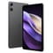 Фото - Планшет Oscal Pad 100 12/256GB Space Grey | click.ua