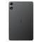 Фото - Планшет Oscal Pad 100 12/256GB Space Grey | click.ua