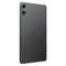 Фото - Планшет Oscal Pad 100 12/256GB Space Grey | click.ua