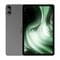 Фото - Планшет Oscal Pad 100 12/256GB Space Grey | click.ua
