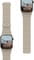 Фото - Ремінець Urban Armor Gear Pathfinder для Apple Watch Ultra 2/Ultra 49mm/45mm/44mm/42mm Dune/Cloud Blue (194161118051) | click.ua