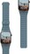 Фото - Ремінець Urban Armor Gear Pathfinder для Apple Watch Ultra 2/Ultra 49mm/45mm/44mm/42mm Dune/Cloud Blue (194161118051) | click.ua