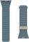 Фото - Ремінець Urban Armor Gear Pathfinder для Apple Watch Ultra 2/Ultra 49mm/45mm/44mm/42mm Dune/Cloud Blue (194161118051) | click.ua