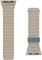 Фото - Ремінець Urban Armor Gear Pathfinder для Apple Watch Ultra 2/Ultra 49mm/45mm/44mm/42mm Dune/Cloud Blue (194161118051) | click.ua