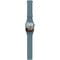 Фото - Ремінець Urban Armor Gear Pathfinder для Apple Watch Ultra 2/Ultra 49mm/45mm/44mm/42mm Dune/Cloud Blue (194161118051) | click.ua