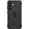 Фото - Чохол-накладка Urban Armor Gear для Samsung Galaxy S25 SM-S931 Pathfinder Black (214482114040) | click.ua