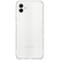 Фото - Чeхол-накладка Samsung Soft Clear Cover для Samsung Galaxy A04 SM-A045 (EF-QA045TTEGRU) | click.ua